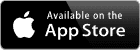 Download on the App Store